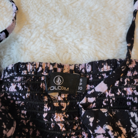 Crop Top Bundle - Picture 7 of 11